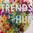 trend hub