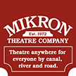 Mikron Theatre