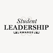 Student leadership award