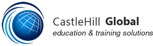 CastleHill Global Group logo