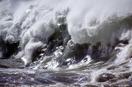 tsunami wave 2004