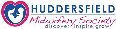 Huddersfield Midwifery Society