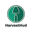 HarvestHud