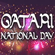 Qatari National Day