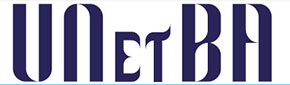 Unetba logo