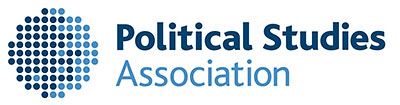 Political Studies Association logo