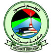 Uni signs MoU with Libya’s Misurata University