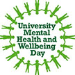 Mental Health and Wellbeing Day
