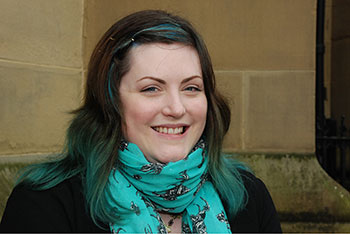 The mockery of men!  Drag Kings 