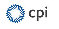 Centre for Process Innovation logo