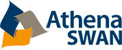 Athena swan