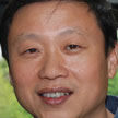 Dr Feng Gao