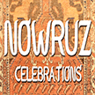 Nowruz celebrations 
