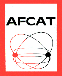 AFCAT logo