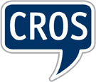 CROS survey