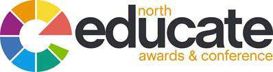 Educate North Awards