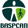 BASPCAN logo