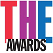 Times Higher Education magazine Leadership and Management Awards