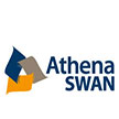 Athena SWAN