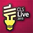 CLS Live