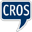 CROS survey