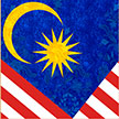 Malaysian Day