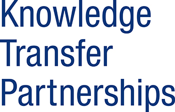 Knowledge Transfer Partnership