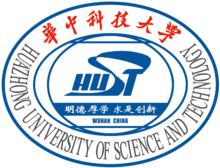 Huazhong University of Science and Technology HUST