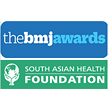Diabetes awareness campaign wins BMJ award