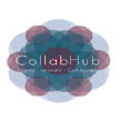 CollabHub