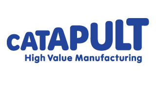 CATAPULT logo
