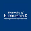 Uni logo thumbnail