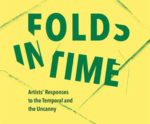 Folds in time