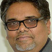 Professor Rakesh Mishra