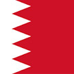 University welcomes Bahrain’s Minister of Education