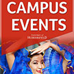 Campus events