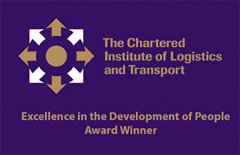 Supply chain degree scheme shortlisted for top industry award