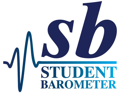 Student Barometer
