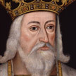 King Edward III, 