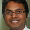 Dr Yeshwanth Pulijala