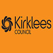 Kirklees council THUMB