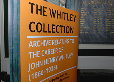 J.H. Whitley –