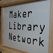 Maker Library Network