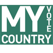 My Country My Vote project
