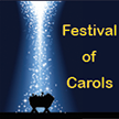 Festival of Carols THUMB