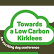 Towards a low Carbon Kirklees