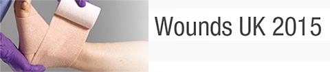 Wounds UK Annual Conference