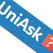 UniAsk