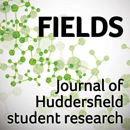 Fields Journal