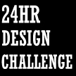 24-Hour Design Challenge
